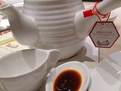 -尚一汤·粤菜海鲜(环球港店)