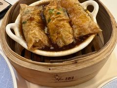 -美心·翠园(港汇恒隆广场店)
