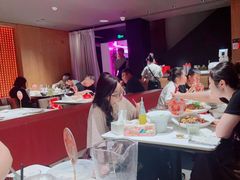 -胡大饭馆 24h(簋街总店)