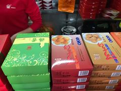 -阿吉仔(大元路店)