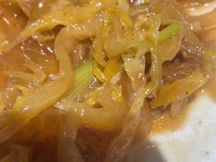 -关东小院(瀛海环宇坊店)