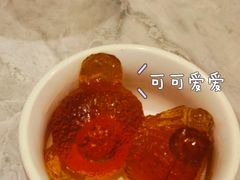 -必胜客(滨江店)