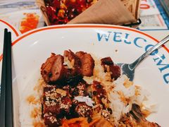 -克茗冰室(光明N次方公园店)