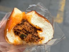 -Max Bakery 阿唛手作