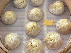 -鼎泰丰(国贸商城店)
