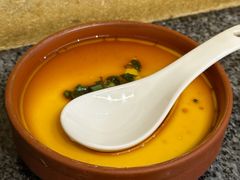 -黑白电视长沙小吃(美林M·LIVE天地东座店)