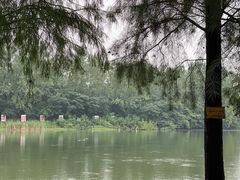 -南京工程学院(江宁校区)