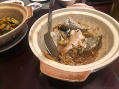 -亚龙湾老厨房·海南家常味
