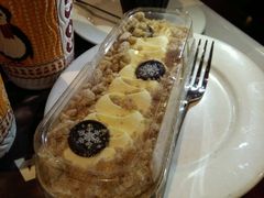 -COSTA COFFEE(武汉武商MALL店)