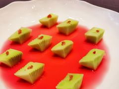 -许家菜(望江店)