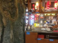 -钵家大院·地道湖北菜(江夏·大花岭店)
