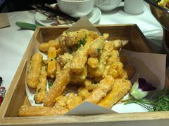 -胡桃里音乐酒馆(下沙店)