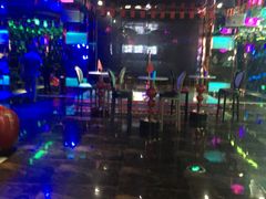 -觅KTV(岳峰大厦店)