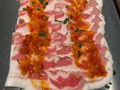 -新石器烤肉(石路天虹店)