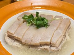 -小乐荟私房菜(宁海里店)