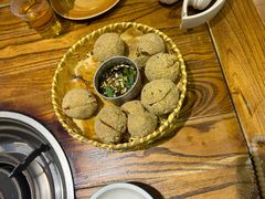 -亮欢寨(凯里总店)