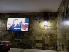 -青水瓦台汤泉(新华店)