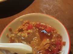 -向川南·水煮鱼·川菜(和平里店)