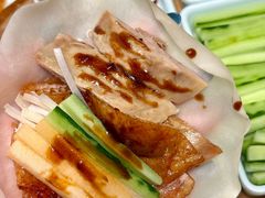 -樽宴酒楼·地道川菜·品质宴请