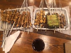 -老猎户炭火锅羊汤(万达店)