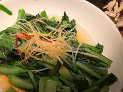 -缪氏川菜(深圳北站缤果空间店)