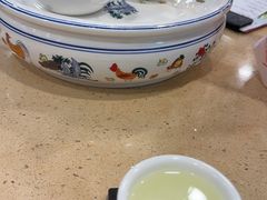 -点都德(汇胜楼店)