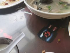 -克拉玛依新疆餐厅