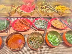 -神户赤童日式烤肉伙伴(东直门店)