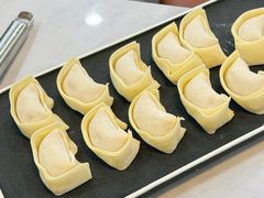 -牛天下·牛肉·海鲜·打边炉·融合菜