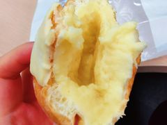 -好利来(朝外店)