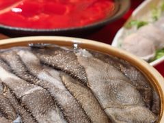 -晓宇重庆火锅(西安荟聚店)