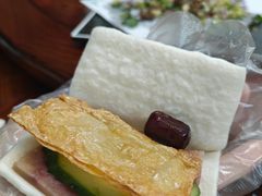 -吴祥记潮州菜·百年老字号·砂锅粥