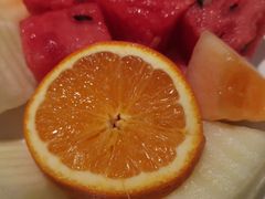 -比格比萨自助(南京万达茂店)