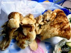 tear-白魁老号饭庄(安内店)