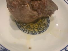 -双流传承老妈兔头(玉林总店)
