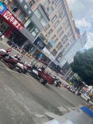 点击看大图 -半岛时尚造型