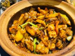 -虎婆冷饮店·海南特色炒冰(三亚湾店)