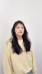 -5M HAIR SALON精品店