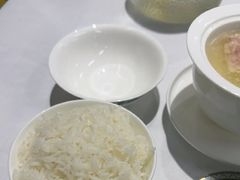 -一品江南韵·淮扬菜