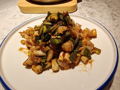 -天辣(金桥啦啦宝都店)