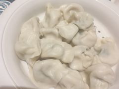 -北塘海鲜·天津菜·鲅鱼水饺是一绝(大光明桥旗舰店)