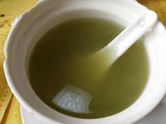 -荔城生鲜盛宴(番禺旗舰店)