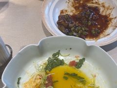 -京味斋·北京烤鸭(华威桥北工大店)