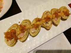 -红豆杉庄会议中心