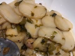 -西湖春天•老字号杭州菜(百汇店)