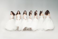 -THE QUEEN(北京店)