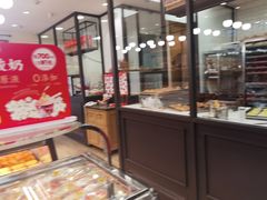-味多美蛋糕(安定门店)