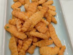 -王厚元饺子·辽菜·烤鸭(黄河大街店)