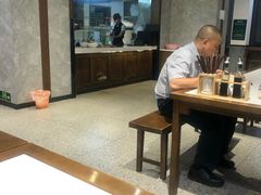 -端仕小锅(文林街店)