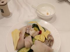 -盆满钵满·国家非遗传承(云台店)